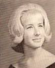 ... July" and "Miss October") looked enough like Carolyn Webb Goss ('65) and ... - Carolyn-Webb-65