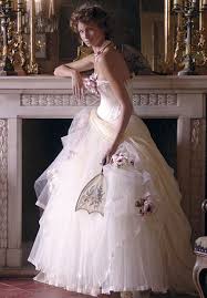 couture wedding dresses 