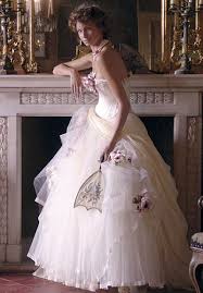 couture wedding dresses couture wedding dresses