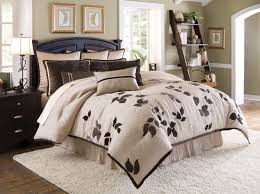 Bedroom Comforter Sets Ideas | FinCommons.net