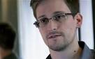 NSA privacy rules broken thousands of times, Edward Snowden leaks ...