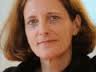 Die Soziologie-Professorin Heike Solga leitet die Abteilung "Ausbildung und ...