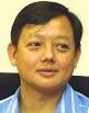 ... was last seen with murdered financial analyst Choong Khuat Hock (pic). - n_pg03khuat