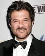 Anil Kapoor Another fan, Raghav Modi posted: "Ah! Typical that the Indian ... - anil-kapoor