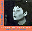 ... in Berlin summer 1963, released fall 1963 producer Guenther Henne