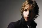 James Morrison - Songs For You, Truth For Me. James-morrison_medium - James-Morrison_huge