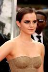 Emma Watson Linen And Silk Dre Hot Photo Shared By Kelcy44 ...