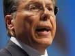 NRA's Wayne LaPierre: "Government Policies Are Getting us Killed ...