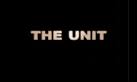THE UNIT Season 1 | THE UNIT Episodes Download - Watch THE UNIT ...