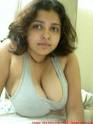 18+ Online Sex Chat With Indian Girls | Facebook