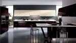 Modern Kitchen Decor 2014 - Real House Design