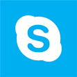 SKYPE | Windows Phone Apps+Games Store (United States)