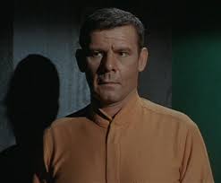 Arthur Coleman - Memory Alpha, the Star Trek Wiki - Arthur_Coleman_2269