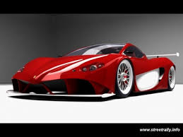 Los 10 coches más caros del mundo Images?q=tbn:ANd9GcRYLe7m3_Xc0NcPnE1Reo4e77SwPk0FgYasO8NA2iqhO5S6EB-M