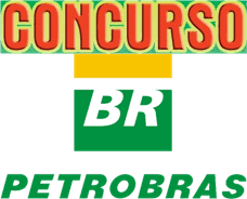 Concurso Petrobras 2011