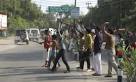 Muzaffarnagar communal clashes: 26 killed; social networking sites ...