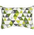 Decorative Pillows: $25-$50: Grey | Crate and Barrel