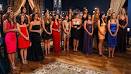 Melissa wins BACHELOR FINALE, gets dumped 6 weeks later for the ...
