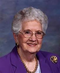 Marion Ball Obituary: View Obituary for Marion Ball by Sparkman/Hillcrest ... - 7b17294b-a517-4fcf-b92e-dc341546c03f