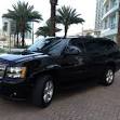Miami Lux Limo and Car Service - Limos - Miami, FL - Reviews ...