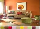 Color Ideas For Living Room Beautiful Color Ideas For Living ...