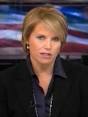 KATIE COURIC | Access Hollywood - Celebrity News, Photos & Videos