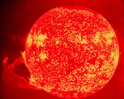 La NASA: rischi per l'eruzione solare più forte degli ultimi anni Images?q=tbn:ANd9GcRYYM1EV60ikztKP95fNVwYnCLO7YOl3iDYyfpIfCRCDr2ZpE3C6A