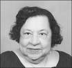 JUANITA PRICE WILSON Obituary: View JUANITA WILSON's Obituary by The Miami ... - 6132100-20101010_10102010