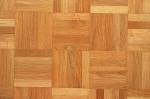 Parquet flooring | Holly Recommends...