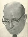 Sir William Neil Connor (26th April, 1909 - 6th April, 1967) - cassandra1-normal
