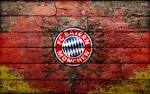 DeviantArt: More Like FC Bayern Munich Wallpaper FullHD -Mia san.