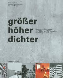 Hopfner, Karin; Simon-Philipp, Christina; Wolf, Claus (Hrsg ... - cover00