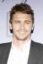 James Franco's 'Maybe I'm just gay' -- and why we love it - latimes.