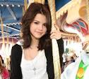 Selena Gomez's First Date Tips! Find Out What They Are! | BOP and