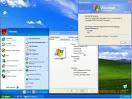 Download Windows XP Security Update KB824146 free
