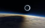 6819934-solar-eclipse.jpg