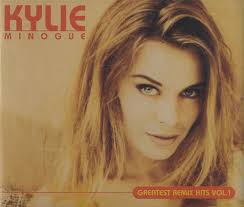 Kylie Minogue,Greatest Remix Hits Vol.1,Australia,Deleted,DOUBLE CD - Kylie%2BMinogue%2B-%2BGreatest%2BRemix%2BHits%2BVol.1%2B-%2BDOUBLE%2BCD-78370