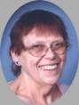 Sandra Elizabeth Ann "Sandy" LeFort McGill (1940 - 2009) - Find A Grave ... - 42435832_125409071552