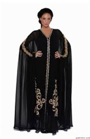 Top 10 stylish fashion abaya design online | Pakifashion