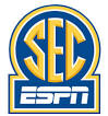 SEC_ESPN_logo.png