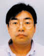 Yasushi Kobayashi Associate Professor, Graduate School of Frontier Biosciences, Osaka University. URL:http://www7.bpe.es.osaka-u.ac.jp/~yasushi/ - kobayashi