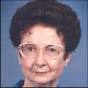 Margaret Irene Beck Pappas, age 82 and lifelong resident of Tulare, ...