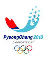 Pyeongchang, South Korea Will Host 2018 Winter Olympics