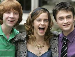 La beauté de Hermione/Emma :O Images?q=tbn:ANd9GcRYnZiCgHBVPXF14Q3THriBYN_FpDEQLZYETg9olxGzy7icy2OE8w