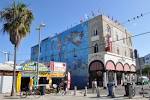 File:Venice Beach Los Angeles - Palazzo Ducale.jpg - Wikimedia Commons