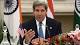 Russia says it has no authority to expel Snowden; Kerry: 'deeply troubling'