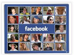 تحميل برنامج فيس بوك موبايل Facebook Mobile Images?q=tbn:ANd9GcRYtkUt5AVOd_GXxGXRW2iiUXUH5zGTzJFhbc3VapHIdi6nkvDBqdtBQyGq