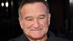 Robin Williams Widow Starts A Court Battle -- But Why? - Forbes