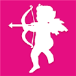 Cupid Dating | Windows Phone Apps+Games Store (United States)