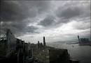 Life in the City - JRN112-